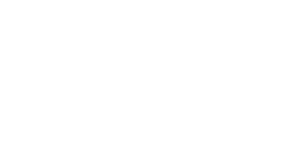 Jesus Chrüsler Supercar